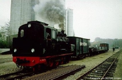 Selfkantbahn